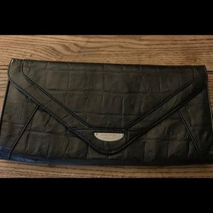 Nine West Clutch